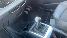 Citroen Grand C4 1.2 PureTech 130 Sense 5dr EAT8 Petrol Estate